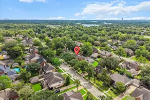 4222 Roaring Rapids Dr, Pasadena, TX 77059 - Photo 42