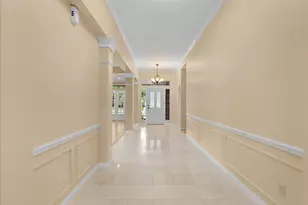 4222 Roaring Rapids Dr, Pasadena, TX 77059 - Photo 12