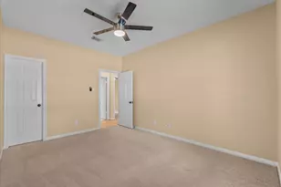 4222 Roaring Rapids Dr, Pasadena, TX 77059 - Photo 26