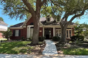 4222 Roaring Rapids Dr, Pasadena, TX 77059 - Photo 2
