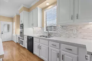 4222 Roaring Rapids Dr, Pasadena, TX 77059 - Photo 18