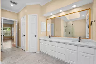 4222 Roaring Rapids Dr, Pasadena, TX 77059 - Photo 34