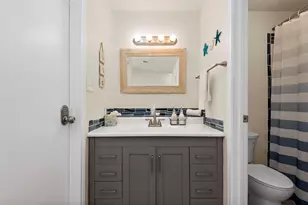 3506 Cove View Blvd, Galveston, TX 77554 - Photo 16