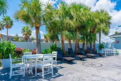 3506 Cove View Boulevard #210, Galveston, TX 77554 - Photo 24