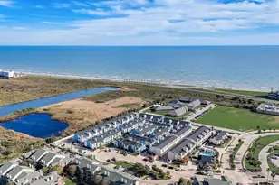 3506 Cove View Blvd, Galveston, TX 77554 - Photo 2