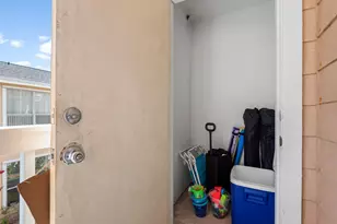 3506 Cove View Blvd, Galveston, TX 77554 - Photo 20