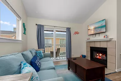 3506 Cove View Boulevard #210, Galveston, TX 77554 - Photo 6