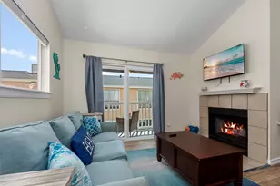 3506 Cove View Blvd, Galveston, TX 77554 - Photo 6