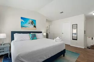 3506 Cove View Blvd, Galveston, TX 77554 - Photo 14