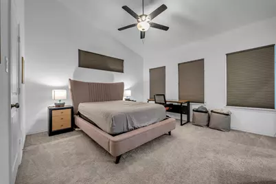 6708 Arapahoe Street, Houston, TX 77020 - Photo 14