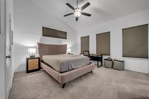 6708 Arapahoe St, Houston, TX 77020 - Photo 14
