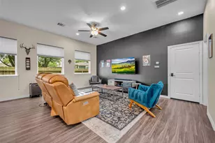 6708 Arapahoe St, Houston, TX 77020 - Photo 6