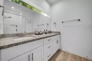 6708 Arapahoe St, Houston, TX 77020 - Photo 16