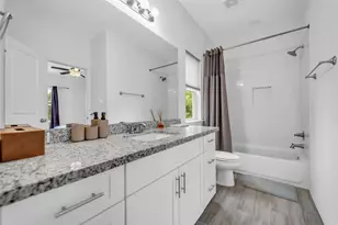 6708 Arapahoe St, Houston, TX 77020 - Photo 18