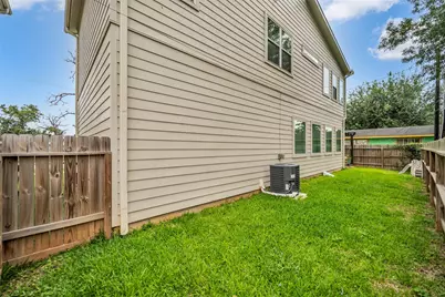 6708 Arapahoe Street, Houston, TX 77020 - Photo 22