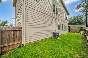 6708 Arapahoe St, Houston, TX 77020 - Photo 22