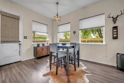 6708 Arapahoe Street, Houston, TX 77020 - Photo 12