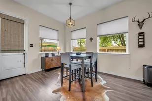 6708 Arapahoe St, Houston, TX 77020 - Photo 12