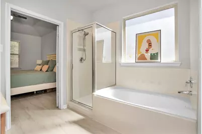 9587 E Woodmark, Conroe, TX 77304 - Photo 26