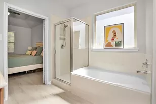 9587 E Woodmark, Conroe, TX 77304 - Photo 26