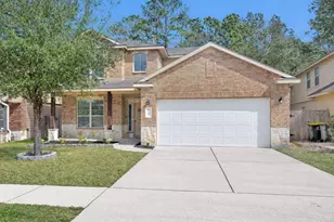 9587 E Woodmark, Conroe, TX 77304 - Photo 1