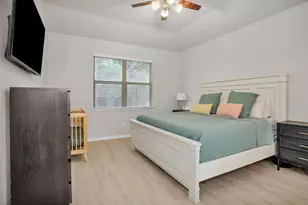 9587 E Woodmark, Conroe, TX 77304 - Photo 20