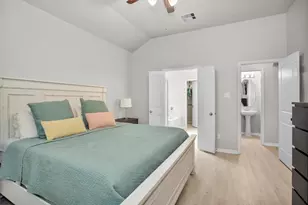 9587 E Woodmark, Conroe, TX 77304 - Photo 22