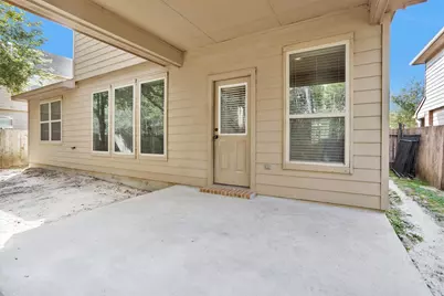 9587 E Woodmark, Conroe, TX 77304 - Photo 40