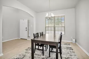 9587 E Woodmark, Conroe, TX 77304 - Photo 6