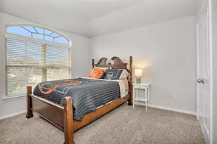 9587 E Woodmark, Conroe, TX 77304 - Photo 32