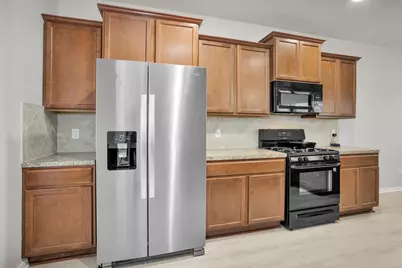 9587 E Woodmark, Conroe, TX 77304 - Photo 18