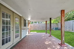 4607 Shawna St, Houston, TX 77084 - Photo 20
