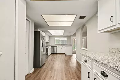 4607 Shawna Street, Houston, TX 77084 - Photo 6