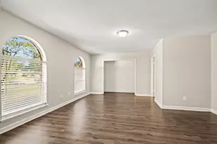 4607 Shawna St, Houston, TX 77084 - Photo 4