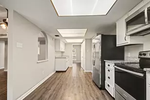 4607 Shawna St, Houston, TX 77084 - Photo 8