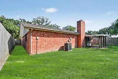 4607 Shawna Street, Houston, TX 77084 - Photo 22