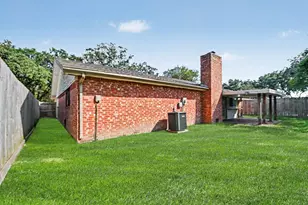 4607 Shawna St, Houston, TX 77084 - Photo 22