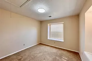 6437 Chatham Island Ln, Houston, TX 77035 - Photo 20