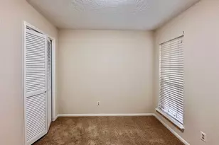 6437 Chatham Island Ln, Houston, TX 77035 - Photo 26