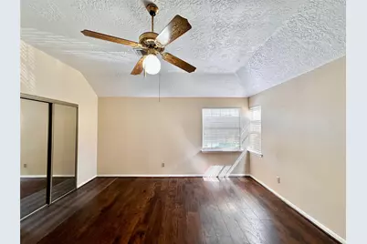 6437 Chatham Island Lane, Houston, TX 77035 - Photo 16