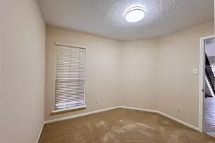 6437 Chatham Island Ln, Houston, TX 77035 - Photo 26