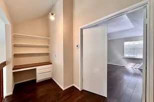 6437 Chatham Island Ln, Houston, TX 77035 - Photo 28