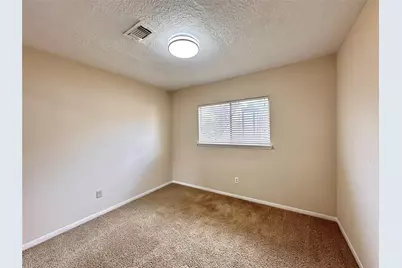 6437 Chatham Island Lane, Houston, TX 77035 - Photo 22