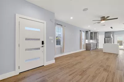 10021 Alfred Lane #A, Houston, TX 77041 - Photo 6