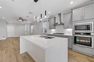 10021 Alfred Ln, Houston, TX 77041 - Photo 14