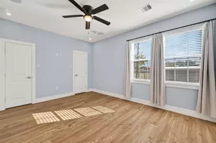 10021 Alfred Ln, Houston, TX 77041 - Photo 36