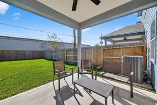 10021 Alfred Ln, Houston, TX 77041 - Photo 40