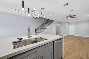 10021 Alfred Ln, Houston, TX 77041 - Photo 18