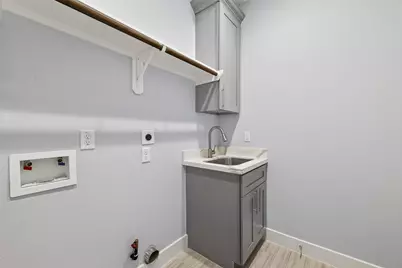 10021 Alfred Lane #A, Houston, TX 77041 - Photo 30