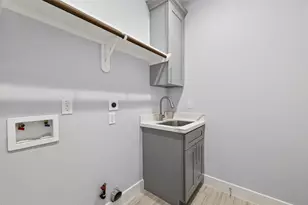 10021 Alfred Ln, Houston, TX 77041 - Photo 30